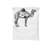 Sublimation stuff bag Thumbnail