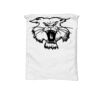 Sublimation stuff bag Thumbnail