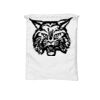 Sublimation stuff bag Thumbnail