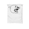 Sublimation stuff bag Thumbnail