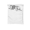 Sublimation stuff bag Thumbnail