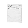 Sublimation stuff bag Thumbnail