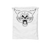 Sublimation stuff bag Thumbnail