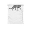 Sublimation stuff bag Thumbnail