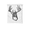 Sublimation stuff bag Thumbnail