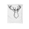 Sublimation stuff bag Thumbnail