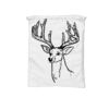 Sublimation stuff bag Thumbnail