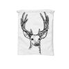 Sublimation stuff bag Thumbnail