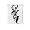 Sublimation stuff bag Thumbnail