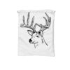 Sublimation stuff bag Thumbnail
