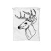 Sublimation stuff bag Thumbnail