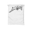 Sublimation stuff bag Thumbnail