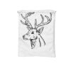 Sublimation stuff bag Thumbnail