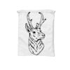 Sublimation stuff bag Thumbnail