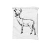 Sublimation stuff bag Thumbnail