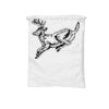 Sublimation stuff bag Thumbnail
