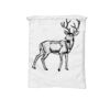 Sublimation stuff bag Thumbnail