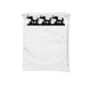 Sublimation stuff bag Thumbnail