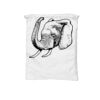 Sublimation stuff bag Thumbnail