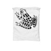 Sublimation stuff bag Thumbnail