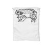 Sublimation stuff bag Thumbnail