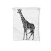 Sublimation stuff bag Thumbnail
