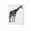 Sublimation stuff bag Thumbnail