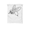 Sublimation stuff bag Thumbnail
