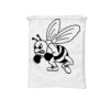 Sublimation stuff bag Thumbnail