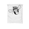 Sublimation stuff bag Thumbnail