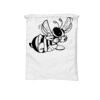 Sublimation stuff bag Thumbnail
