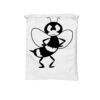 Sublimation stuff bag Thumbnail