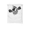 Sublimation stuff bag Thumbnail