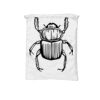 Sublimation stuff bag Thumbnail