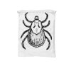 Sublimation stuff bag Thumbnail