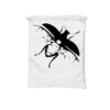 Sublimation stuff bag Thumbnail