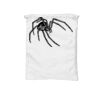 Sublimation stuff bag Thumbnail