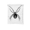 Sublimation stuff bag Thumbnail