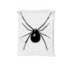 Sublimation stuff bag Thumbnail