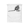 Sublimation stuff bag Thumbnail