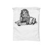Sublimation stuff bag Thumbnail