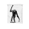 Sublimation stuff bag Thumbnail