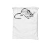 Sublimation stuff bag Thumbnail