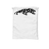 Sublimation stuff bag Thumbnail
