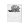 Sublimation stuff bag Thumbnail