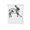 Sublimation stuff bag Thumbnail