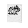 Sublimation stuff bag Thumbnail