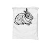 Sublimation stuff bag Thumbnail