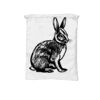 Sublimation stuff bag Thumbnail