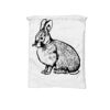 Sublimation stuff bag Thumbnail